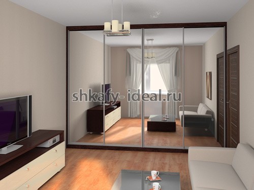 shop1297
