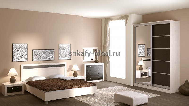 shop1620